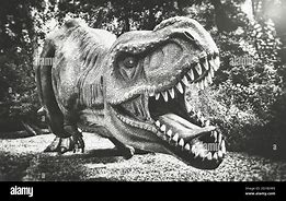 Image result for Jurassic Park Dino