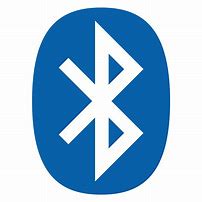 Image result for Bluetooth Logo Vector