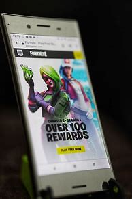 Image result for Fortnite iPad Case