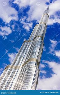 Image result for 50 Meter Tall Building