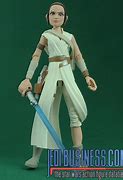 Image result for Rey as to Be Kylo Ren Herself