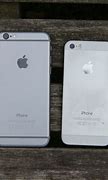 Image result for iphone 5s 6s comparison