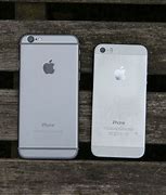 Image result for iphone 5 vs iphone 5c