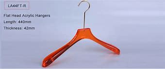 Image result for Acrylic Hangers