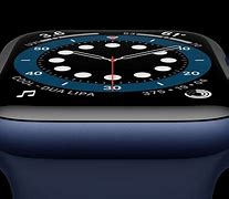 Image result for watch 6