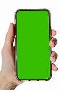 Image result for Nokia Transparent Phone