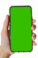 Image result for Transparent Smartphone