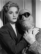 Image result for The Invisible Man Original Movie