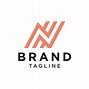 Image result for Coolest Brand Logos