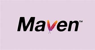 Image result for Maven Force