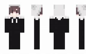 Image result for Computer Minecraft Skin