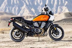 Image result for Adventure Bike Pictures