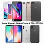 Image result for iPhone 8 Max Weight