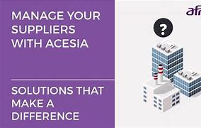 Image result for acesia