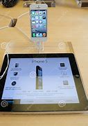 Image result for Apple Store Ipone 5