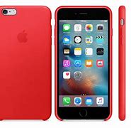 Image result for iPhone SE 2 Red Cases
