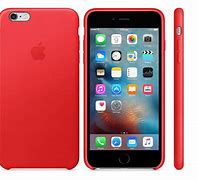 Image result for iPhone 6s Interior