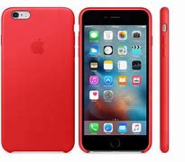 Image result for Cool iPhone 6s Cases