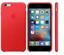 Image result for iPhone 6s Plus Used