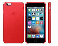 Image result for Floating iPhone 6s Case