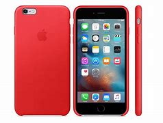 Image result for iPhone 6s Front Glass