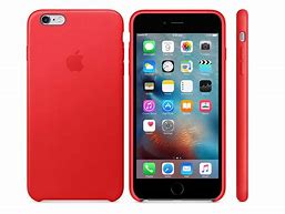Image result for Red Love iPhone Case