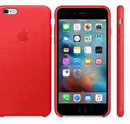 Image result for Apple iPhone 6s Plus Box