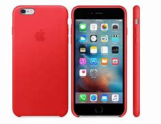 Image result for iPhone 6s Plus Length