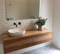 Image result for Highgrove Bathrooms Instagram