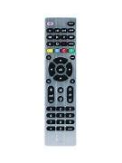 Image result for RCA Universal Remote Codes for Insignia TV