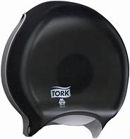 Image result for Tork Tissue Dispenser