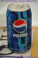 Image result for Huge Bucket of Pepsi