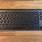 Image result for logitech mx1000 key