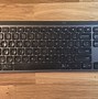 Image result for Rechargeable Wireless Keyboard