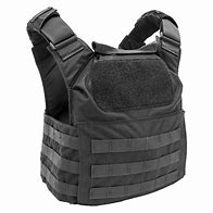 Image result for Body Armor Plate Carrier