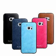 Image result for HTC Cell Phone Cases