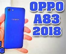 Image result for Oppo A83 Blue