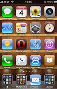 Image result for Apple iOS Free Download