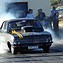 Image result for Drag Funny Car Pics