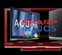Image result for sharp aquos tv update download
