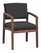 Image result for Accent Chairs for Office Waiting Room