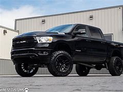Image result for Lifted 03 Dodge Ram 1500