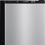 Image result for 4.5 Cubic Feet Refrigerator