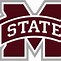 Image result for SEC College Football Teams