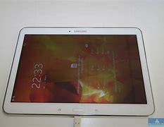 Image result for Samsung Galaxy Tab 4