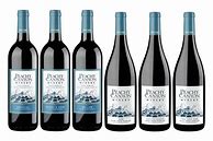 Image result for Peachy Canyon Merlot