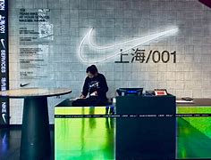 Image result for Nike House Shoes