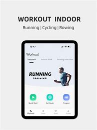 Image result for Fitshow App iPad