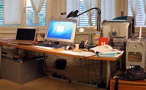 Image result for Office Memes New Guy