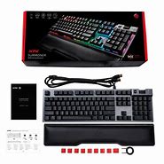 Image result for Chinese Gaming Keyboard